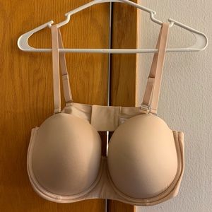 Aerie Convertible Bra